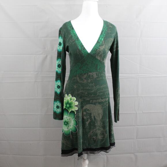 Sold - Picture 1 of 16